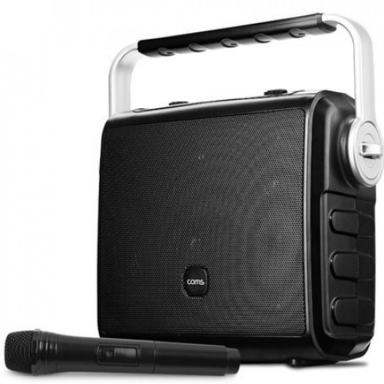 상품 대표이미지