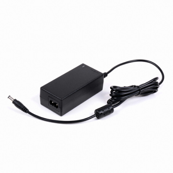 상품 대표이미지