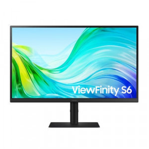 삼성전자 삼성전자 뷰피니티 S6 S61F S27F614