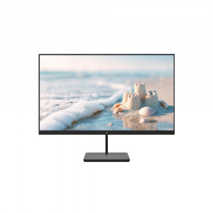 주연테크 V22F100 FHD 100 프리싱크 HDR