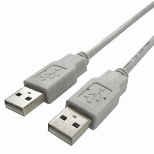 대원TMT USB 2.0 A-A 케이블 3m