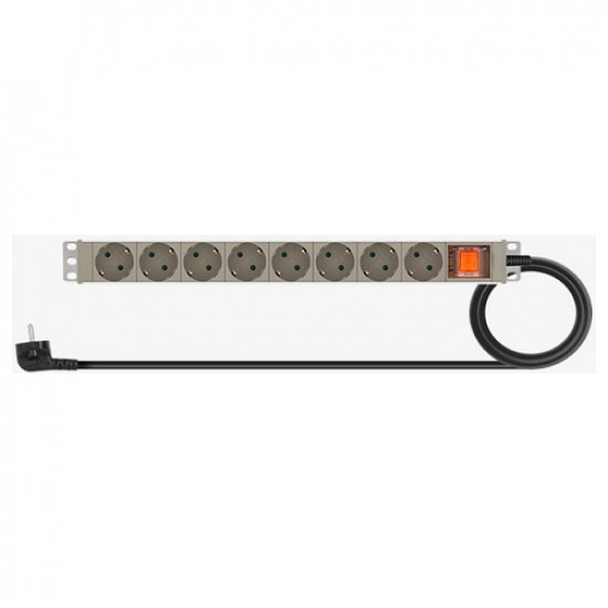 상품 대표이미지