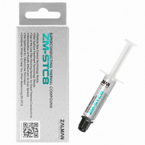잘만 ZM-STC8 1.5g