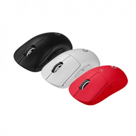 로지텍 PRO X SUPERLIGHT 2 SE