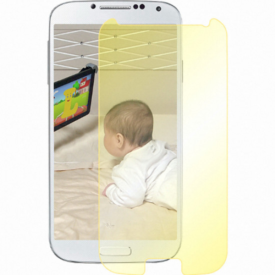 상품 대표이미지