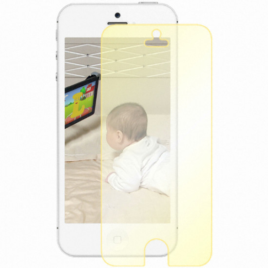 상품 대표이미지