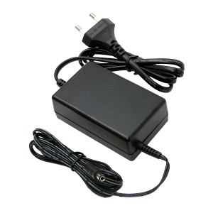 프라임디렉트 CCTV전용 아답터 12V 2A