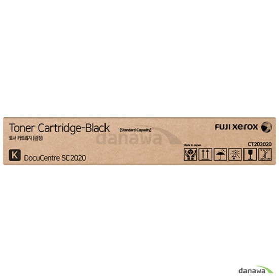 상품 대표이미지