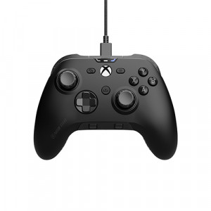 CORSAIR CORSAIR SCUF VALOR PRO XBOX 게임패드 (블랙)