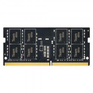 TeamGroup TeamGroup 노트북 DDR4-3200 CL22 Elite (8GB)