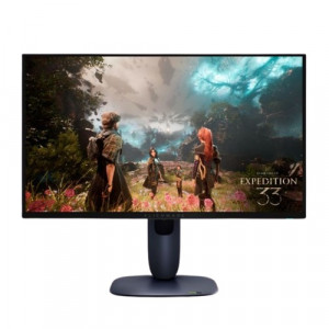 DELL DELL 에일리언웨어 AW2725Q