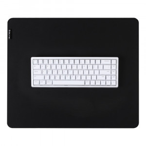 몬스타 가츠 RULE BREAKER 4942 장패드