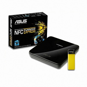 ASUS NFC EXPRESS