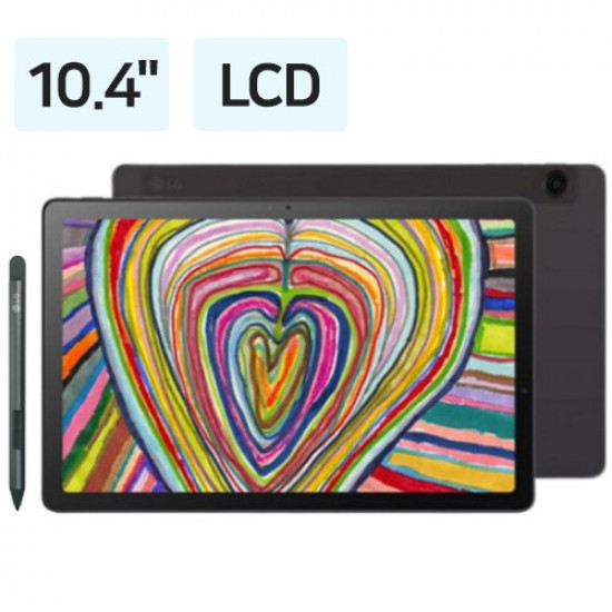 상품 대표이미지