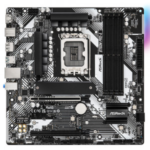 ASRock ASRock B760M Pro-A 에즈윈 (벌크)