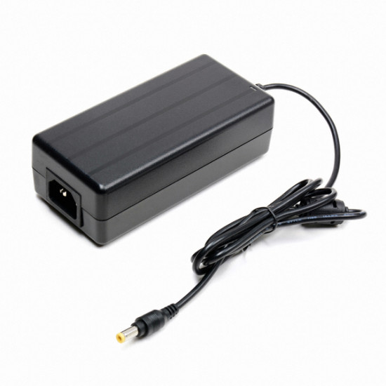 상품 대표이미지