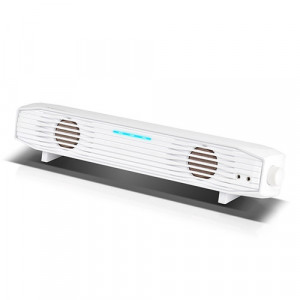 캔스톤 FX200 화이트