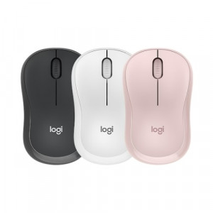 로지텍 M240 Silent 블루투스 정품 그래파이트