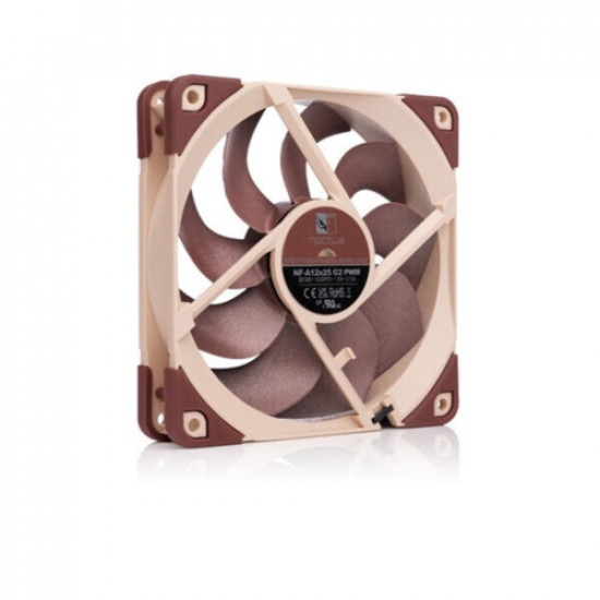 상품 대표이미지