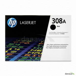 HP 정품 Q2670A 1개
