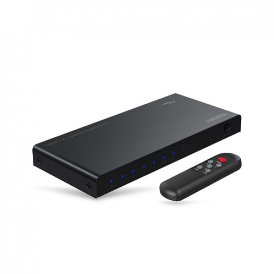 상품 대표이미지