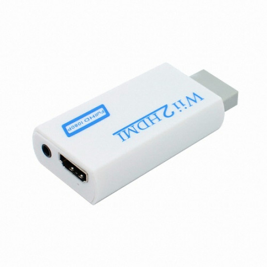 상품 대표이미지