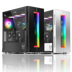 3RSYS 3RSYS T700 (화이트)