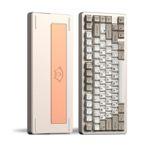 몬스타 가츠 위캣7 MAX 유무선 기계식