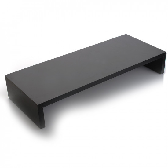 상품 대표이미지