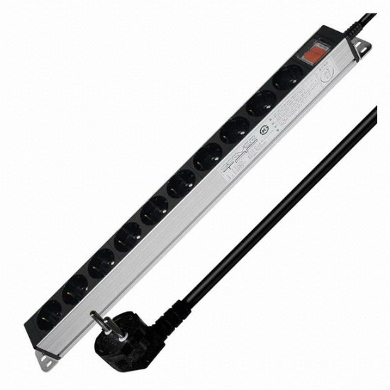 상품 대표이미지