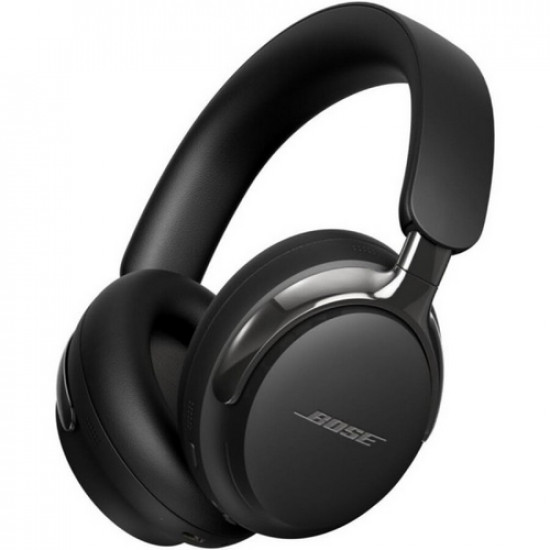 BOSE QC 울트라 헤드폰 2세대 이미지