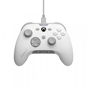 CORSAIR CORSAIR SCUF VALOR PRO XBOX 게임패드 (화이트)