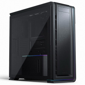 Phanteks ENTHOO 719 (BK)