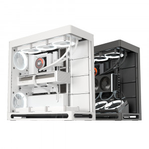 HAVN HS 420 Limited Edition (화이트)