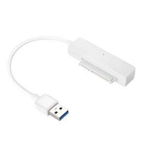 이지넷유비쿼터스 USB 3.0 2.5형 SSDHDD SATA3 컨트롤러 NEXT-415MU3