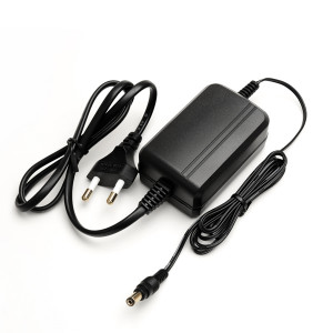 프라임디렉트 12V 1A CCTV용 호환 어댑터