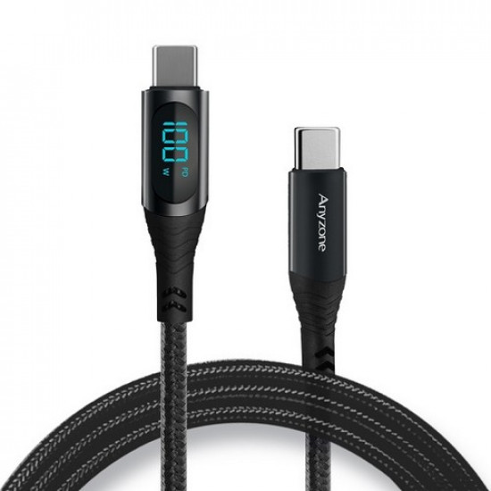 상품 대표이미지