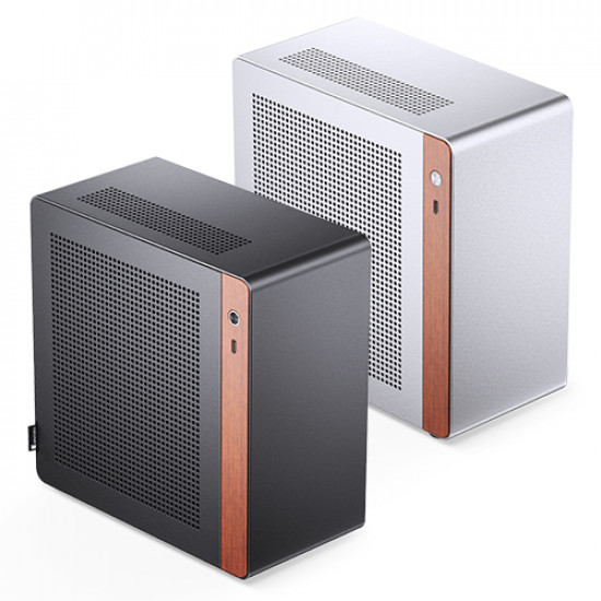 상품 대표이미지