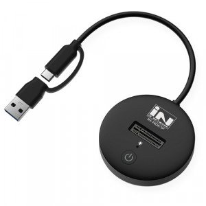 인네트워크 IN-NDK1P SSD미포함