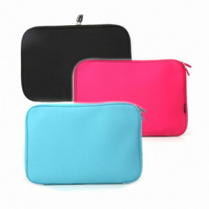 인컴씨엔에스 Light Bag 12인치