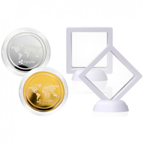 상품 대표이미지