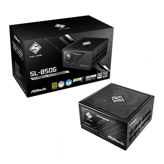 12V-2x6 커넥터