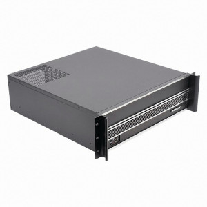 마이크로닉스 QUANTA HMR-345N1