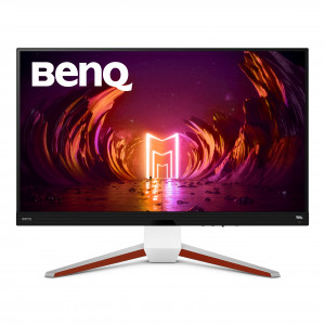 BenQ MOBIUZ EX3210U