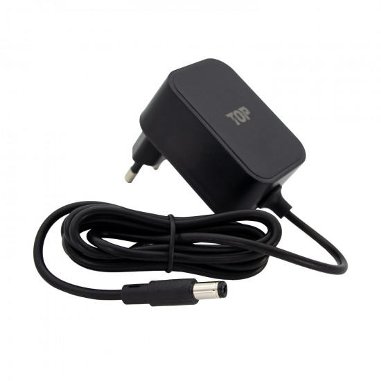 상품 대표이미지