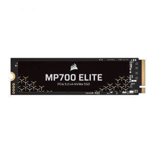 CORSAIR MP700 ELITE M.2 NVMe 1TB