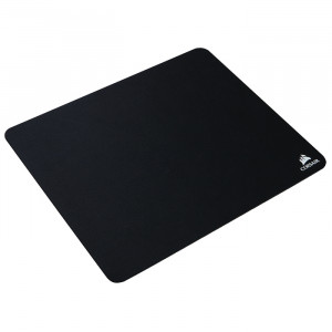 CORSAIR MM100