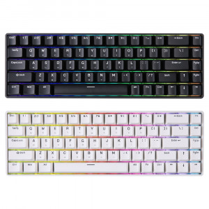 몬스타 가츠 스팅68 LITE (색상 배송메세지에 남겨주세요)