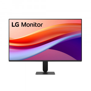 LG전자 27U411A