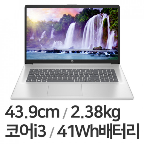 상품 대표이미지